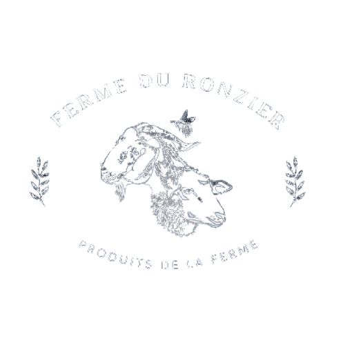 Boutique de la ferme